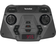 TechniSat BLUSPEAKER BOOM - 1382715 - zdjęcie 3